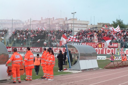 sportive/stadio6p.jpg