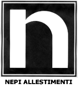 Nepi Allestimenti