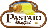 Il Pastaio